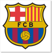 170px-Fc_barcelona