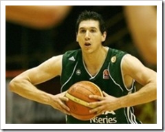 diamantidis